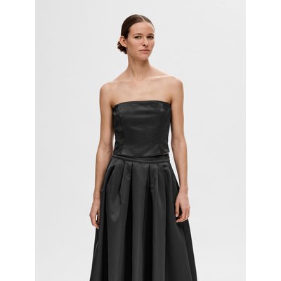 Tube top SELECTED FEMME SELECTED FEMME