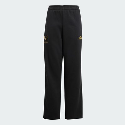 Pantalon molleton Messi Enfants adidas Performance