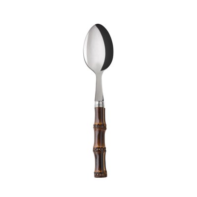 Petite cuillère, Panda SABRE
