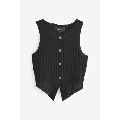 Gilet jersey femme on sale