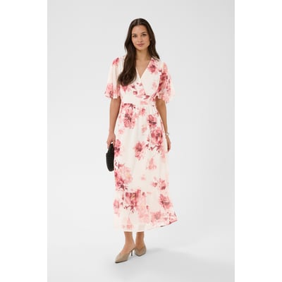 Robe KAFFE