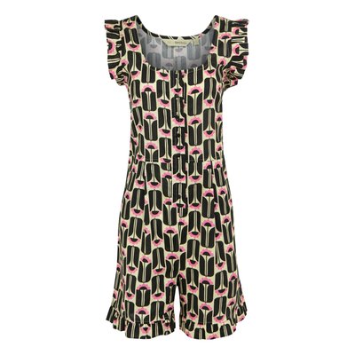 Combishort ORLA KIELY REGATTA