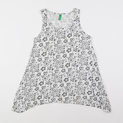 Robe - Très bon état BENETTON