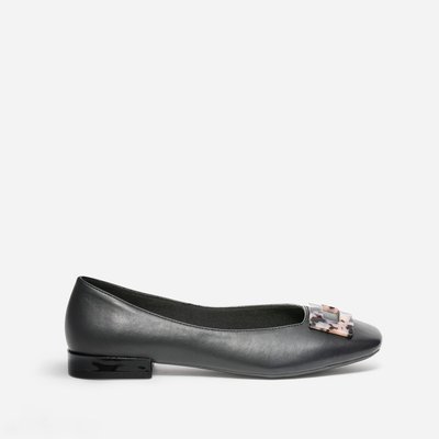 Ballerines DONATA ERAM