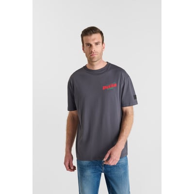 Tee-Shirt QUINNE LE TEMPS DES CERISES