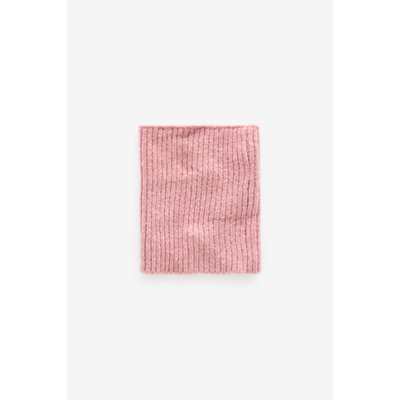 Snood côtelé épais NEXT