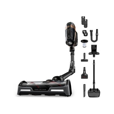 Aspirateur balai X Force Flex 15.60 RH99F3WO ROWENTA