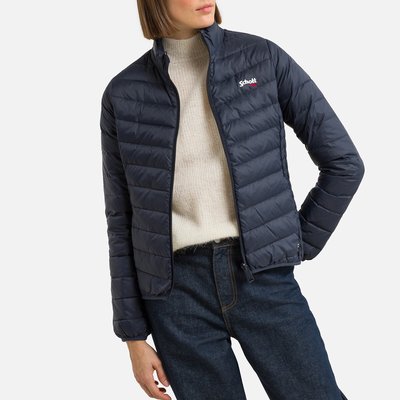 Doudoune femme schott deals
