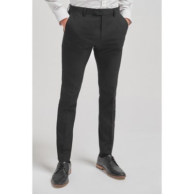 Pantalon Habillé Stretchcoupe Super-skinny NEXT