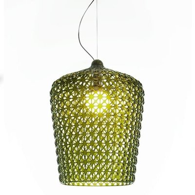 Suspension Polypropylène KABUKI KARTELL