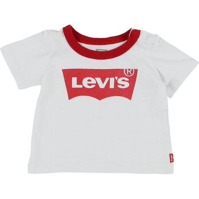 T-shirt -  Très bon état LEVI'S
