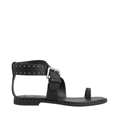 Сандалии Hayes Trend PEPE JEANS