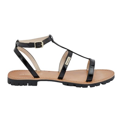 La redoute tropezienne femme discount