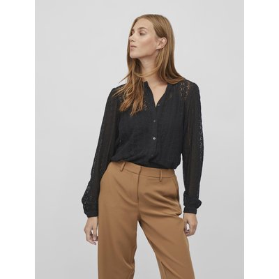 Vila vetement femme discount