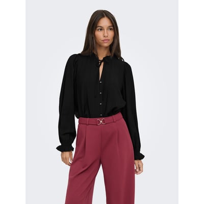 Chemise JDY