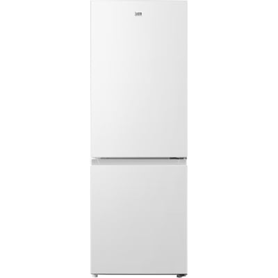 Réfrigérateur combiné RCL145-50b4 LISTO