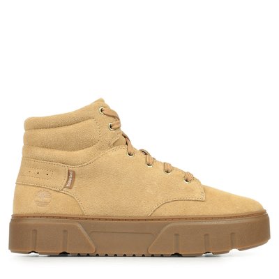 La redoute timberland femme deals