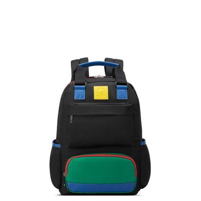 United sac a dos DELSEY PARIS