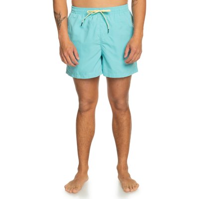 Short de bain BEHIND WAVES 15" QUIKSILVER