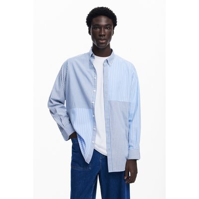 Vetement ethnique homme La Redoute