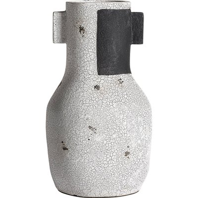 Vase en terre cuite, Mintlaw RECOLLECTION