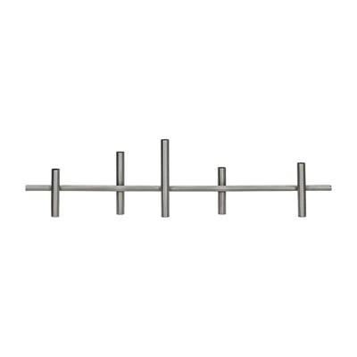 Bougeoir Maxi 80 cm HOUSE DOCTOR
