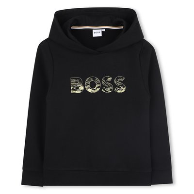 Sweat BOSS KIDSWEAR