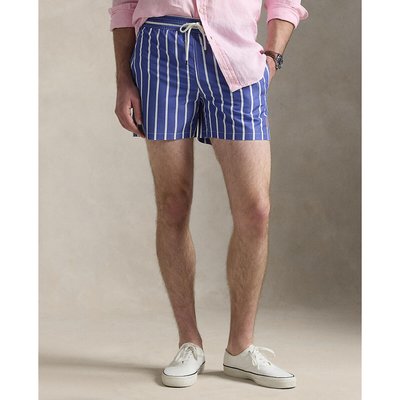 Bikinis y bañadores POLO RALPH LAUREN