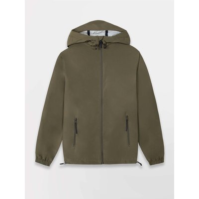 Blouson imperméable WINDOBLO TBS