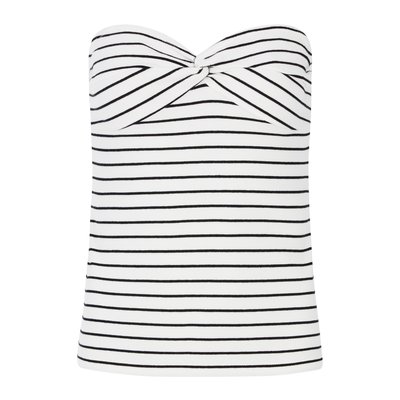 Haut bandeau PRTCOAST PROTEST