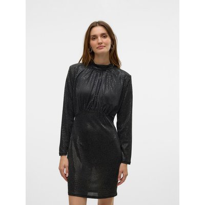 Robe VERO MODA VERO MODA