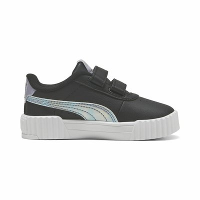 Baskets Carina 3.0 Space Belle PUMA