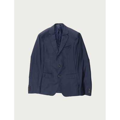 Manteau - Très bon état BONNEGUEULE