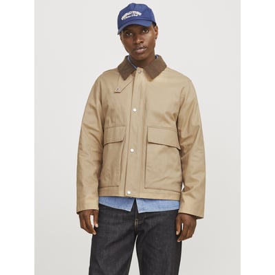 Veste JACK & JONES