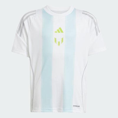 Maillot d'entraînement Messi Enfants adidas Performance