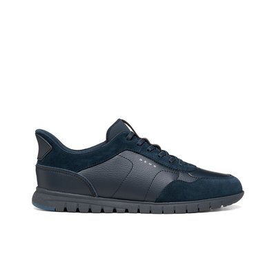 Sneakers GEOX