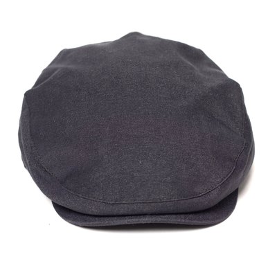 Beret british SHILTON