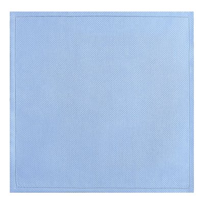 Serviette de table en Lin, PORTOFINO LE JACQUARD FRANCAIS