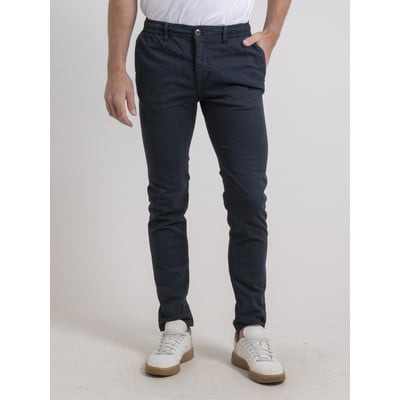 Pantalon Chino Cortin RITCHIE