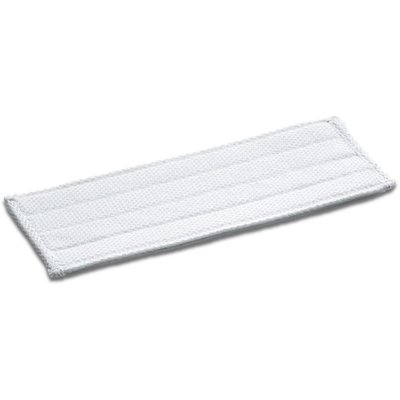 Lingettes et serpillères Bonnette de nettoyage pour KV 4 KARCHER