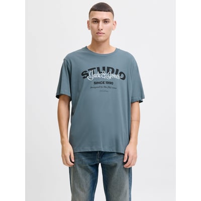 T-Shirt JACK & JONES