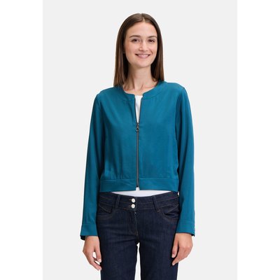 Veste casual à manches longues BETTY BARCLAY