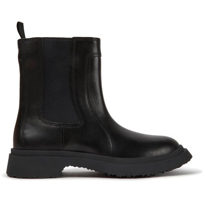 Bottines Cuir Walden CAMPER