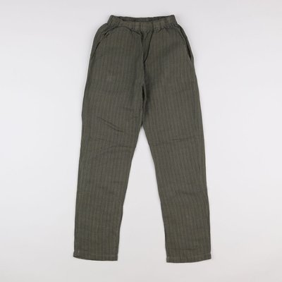Pantalon - Très bon état BONTON