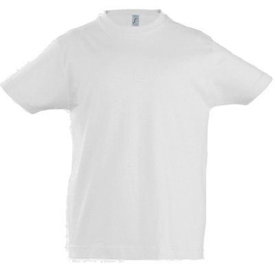T-shirt à manches courtes IMPERIAL SOLS