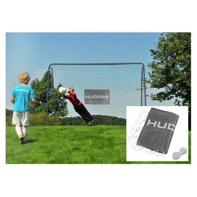 Filet de remplacement 213 x 156 cm HUDORA