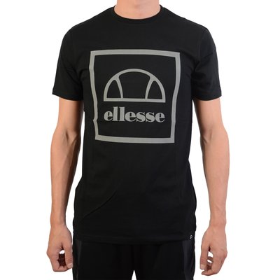 Tee-shirt Andromedan ELLESSE