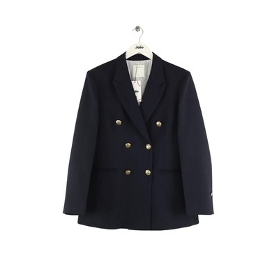 Blazer - Très Bon État SANDRO