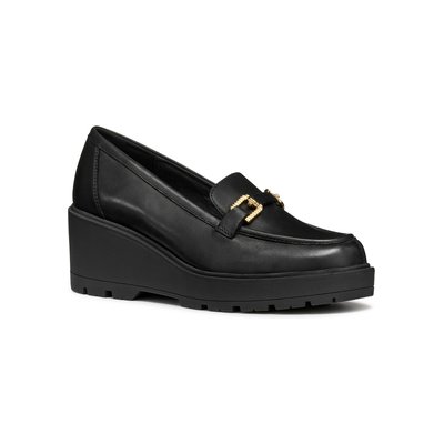 Mocassins  D MIEREILLE GEOX