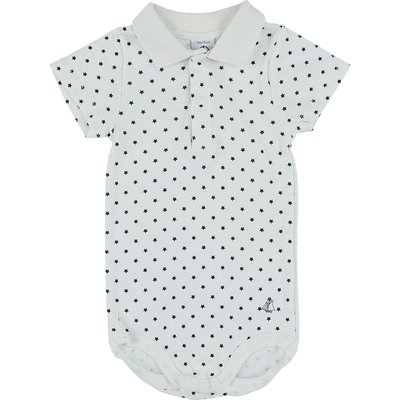 Body col - Très bon état PETIT BATEAU